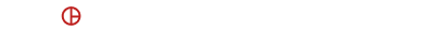 五凌汽配